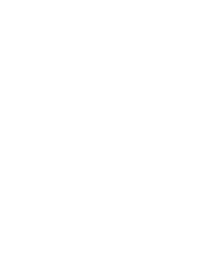 REMC Logo Flower